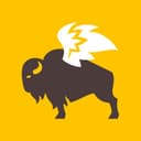 Buffalo Wild Wings iOS app icon